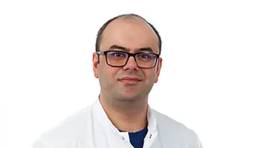 A. Algin