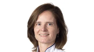 C. de Kezel
