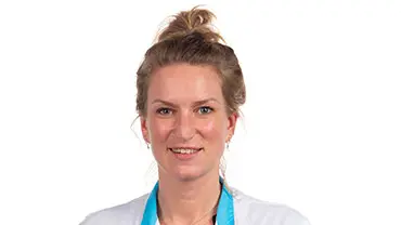 A. Adams
