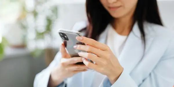 Met de functie Sneller Terecht in MijnETZ kun je mogelijk jouw afspraak eerder inplannen.