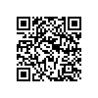 QR-code MuziekMoment