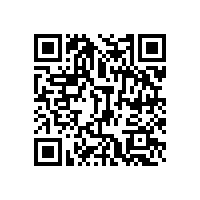 QR-code MuziekMoment