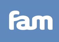Logo Fam
