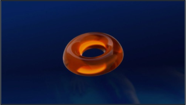 Ring pijnblokker