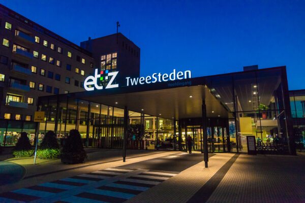 ETZ Locatie TweeSteden FOTO: ETZ Fotografie & Film