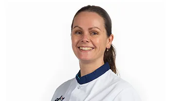 Ilonka Arends