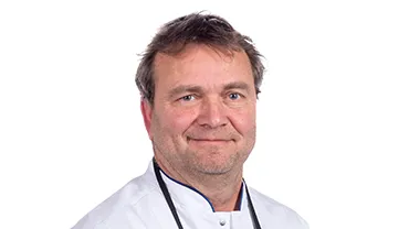 dr. F.H.W.M. van der Heijden