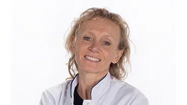 Dr. M.S. Ibelings