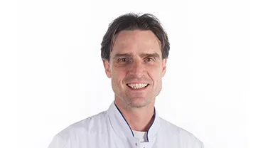 dr. S. Kleinveld
