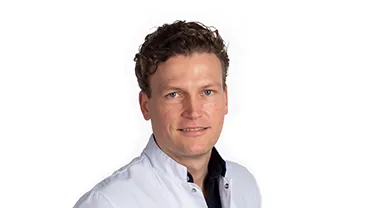 dr. P.H.C. Leliefeld