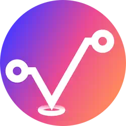 Logo Righ:t consortium