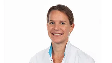 Dr. I.S. Martijnse