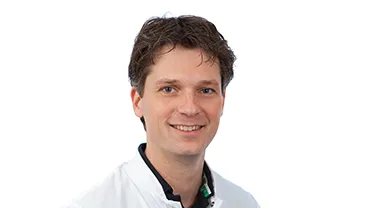 dr. R. Matthijsen