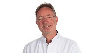 J. Schaffers