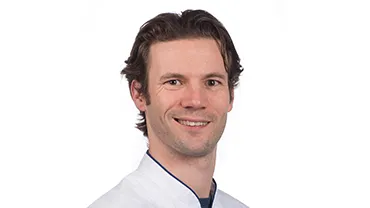 dr. H.P. Theeuwes