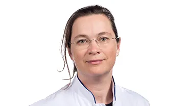 dr. D.K. Wasowicz-Kemps