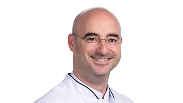 Dr. D.D.E. Zimmerman
