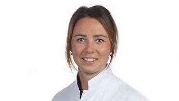 Julia Simons
