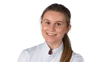 Jools van der Heijden