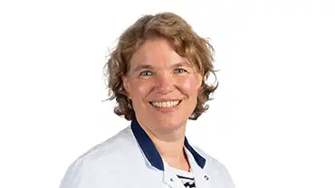Naomi de Werdt