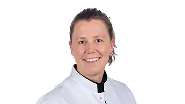 J. (Julie) Devos