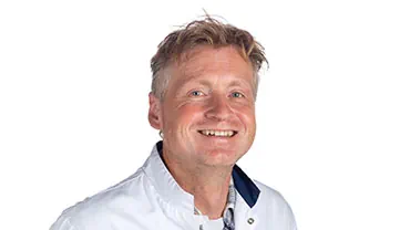 J.T.M. van Gemert