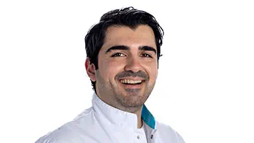 dr. A. Gül