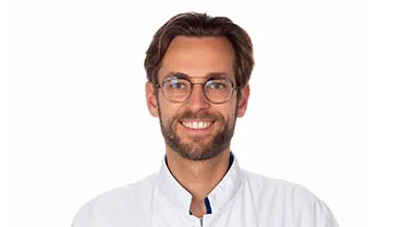 B. van Loon