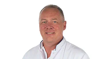 A. van Veen