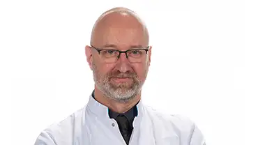 J.C. (Jocova) Vervoort