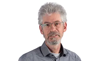 Wim de Jong