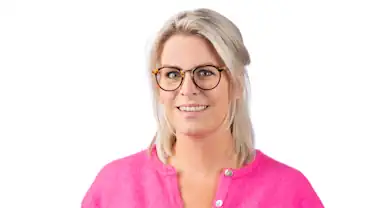 dr. M.J. (Marjan) Traa