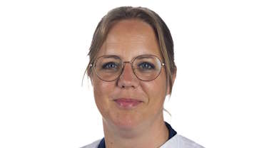 Linda de Bont