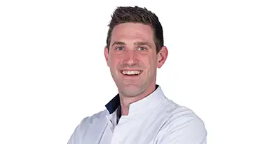Bas de Hoon