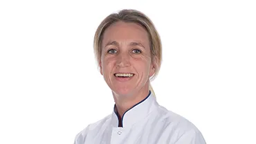 Marieke Smink