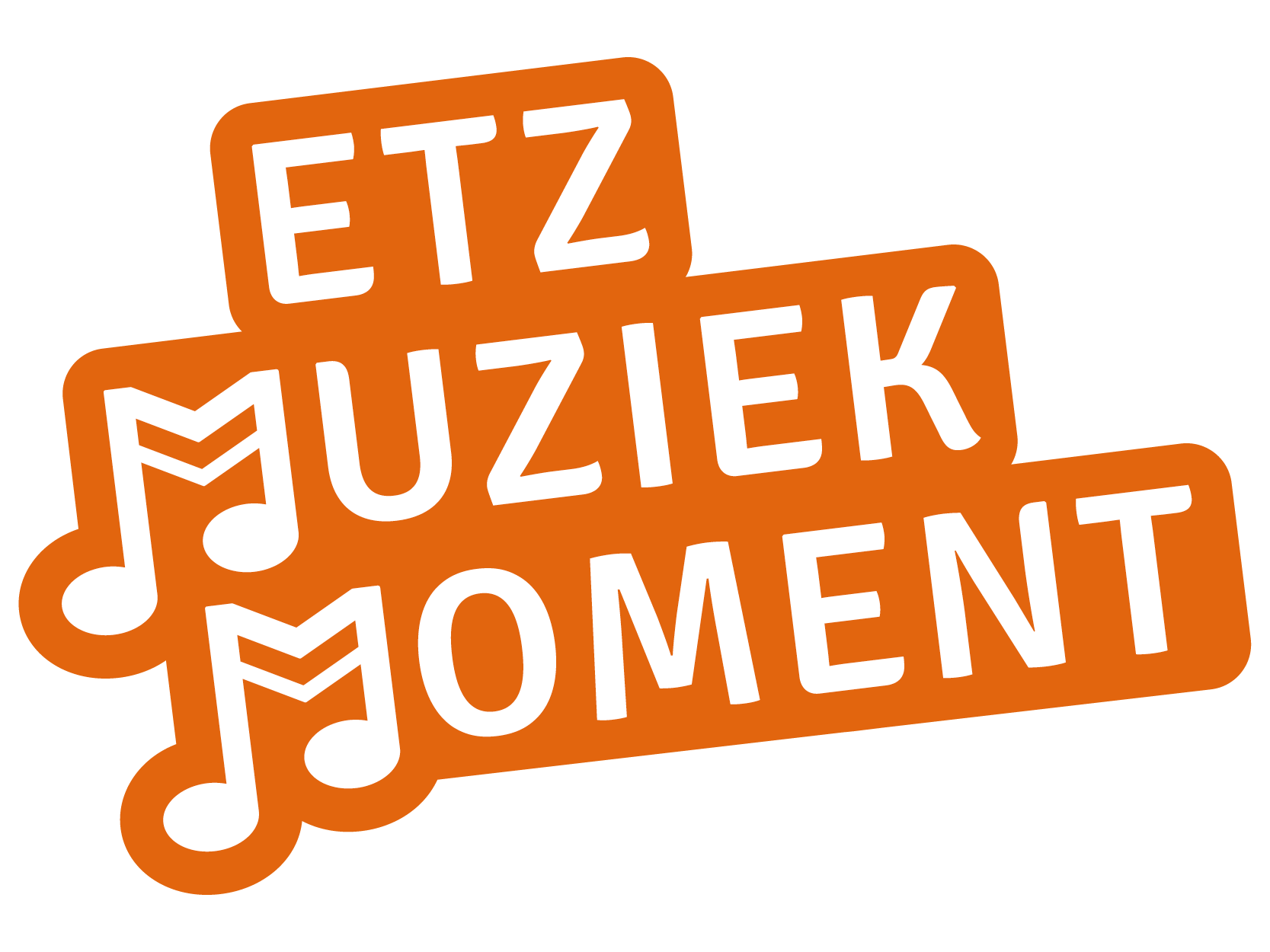 ETZ MuziekMoment