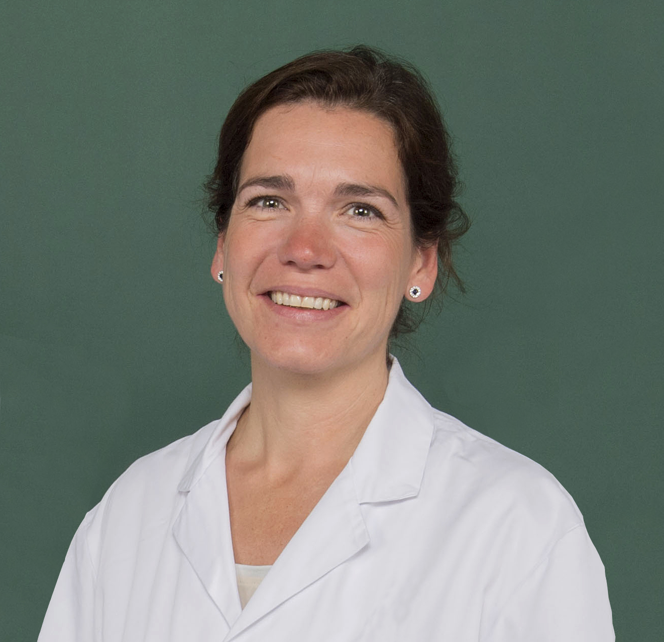 Dr. W.M.U. (Helma) van Grevenstein-Teeuwen