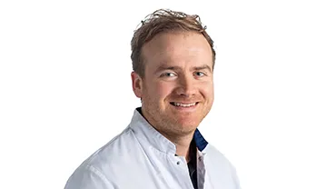 Dr. R.L.J. van Meijel